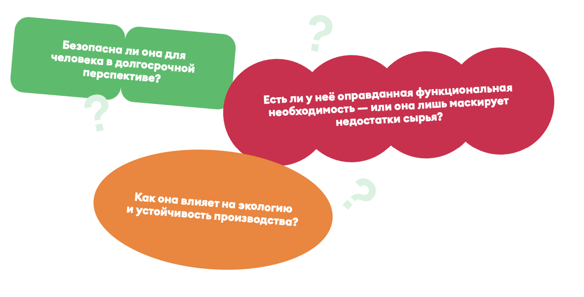 Источник: «ВкусВилл»