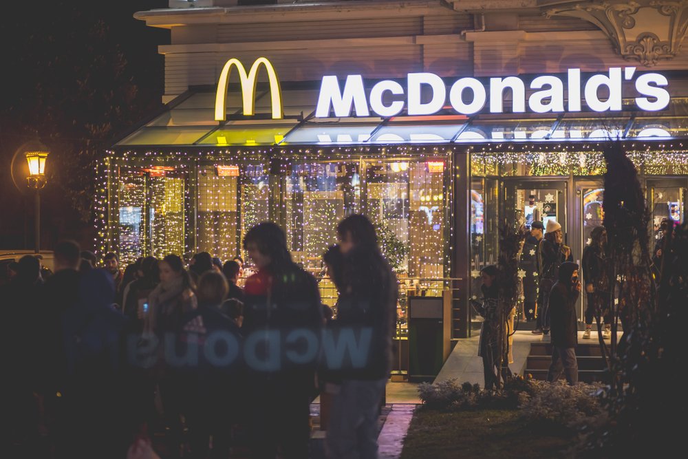 MVideos/Shutterstock/Fotodom