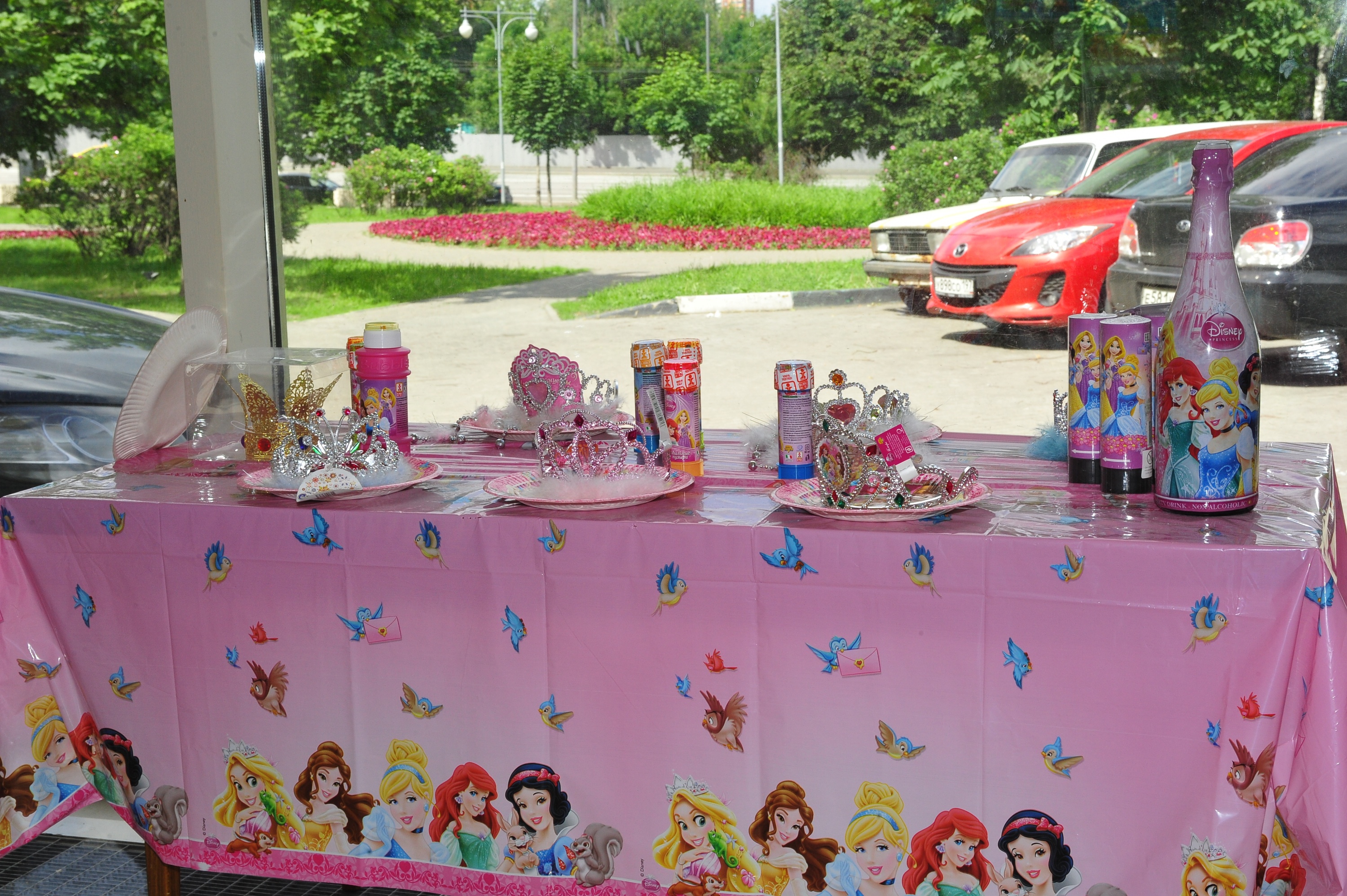 600x399xjun 0056.jpg.pagespeed.ic.G0OU iZCgF Как открыть магазин веселая затея