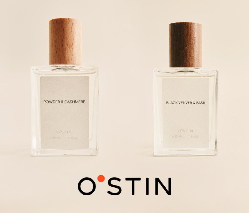 Источник: O’stin