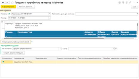 Источник: «Инфософт»
