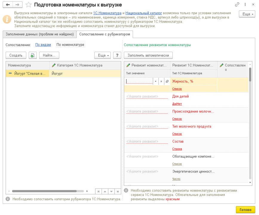 Источник: «1С»