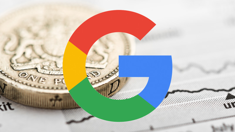 google tax.jpg google tax.jpg