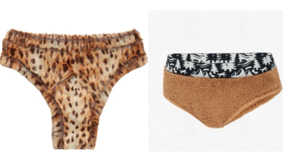 Источник: СДЭК