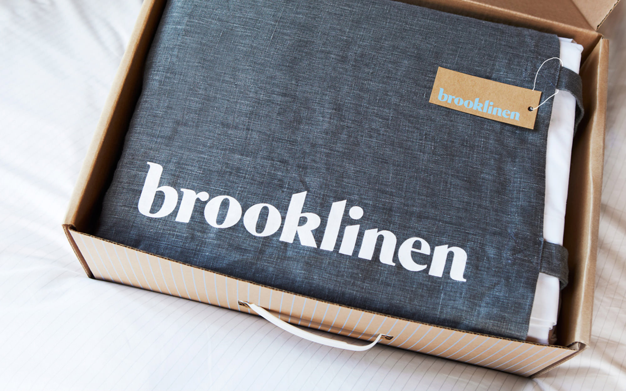 Источник: avec.us/project/brooklinen/