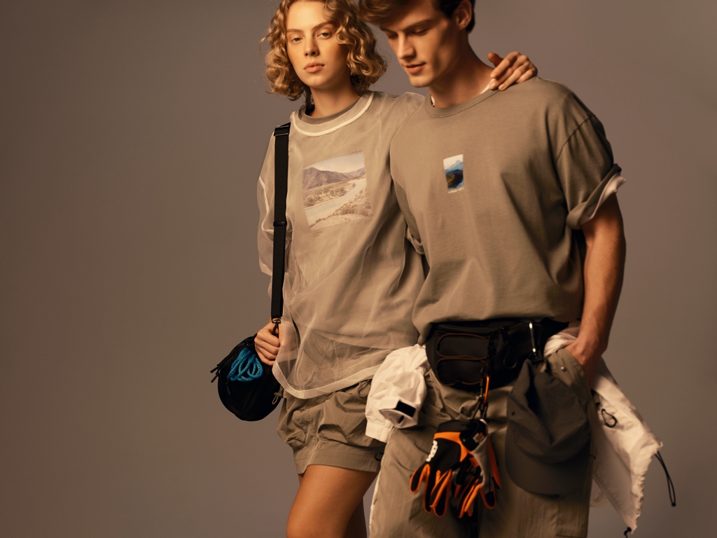 Ostin_Exp_Denim3791.jpg