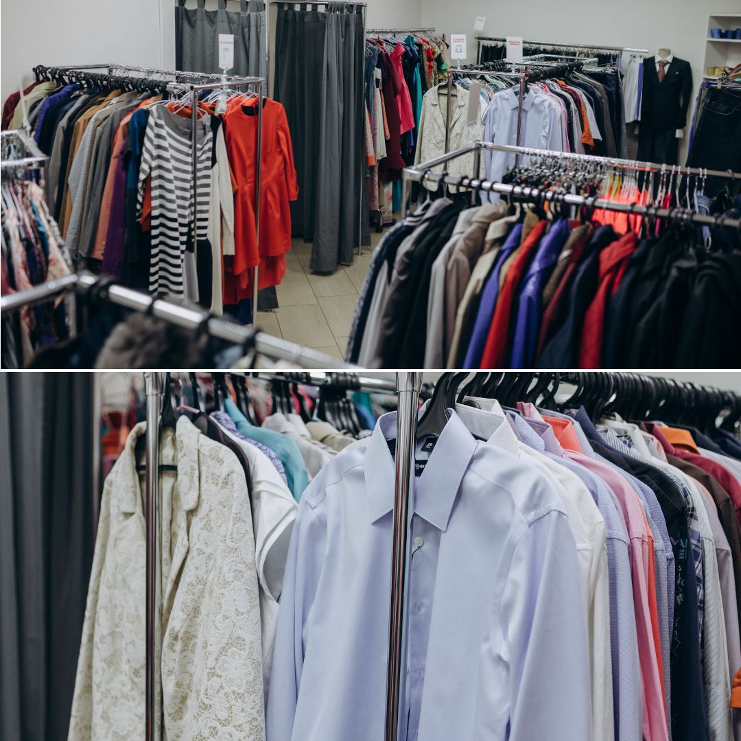 Источник: «Лемана ПРО»