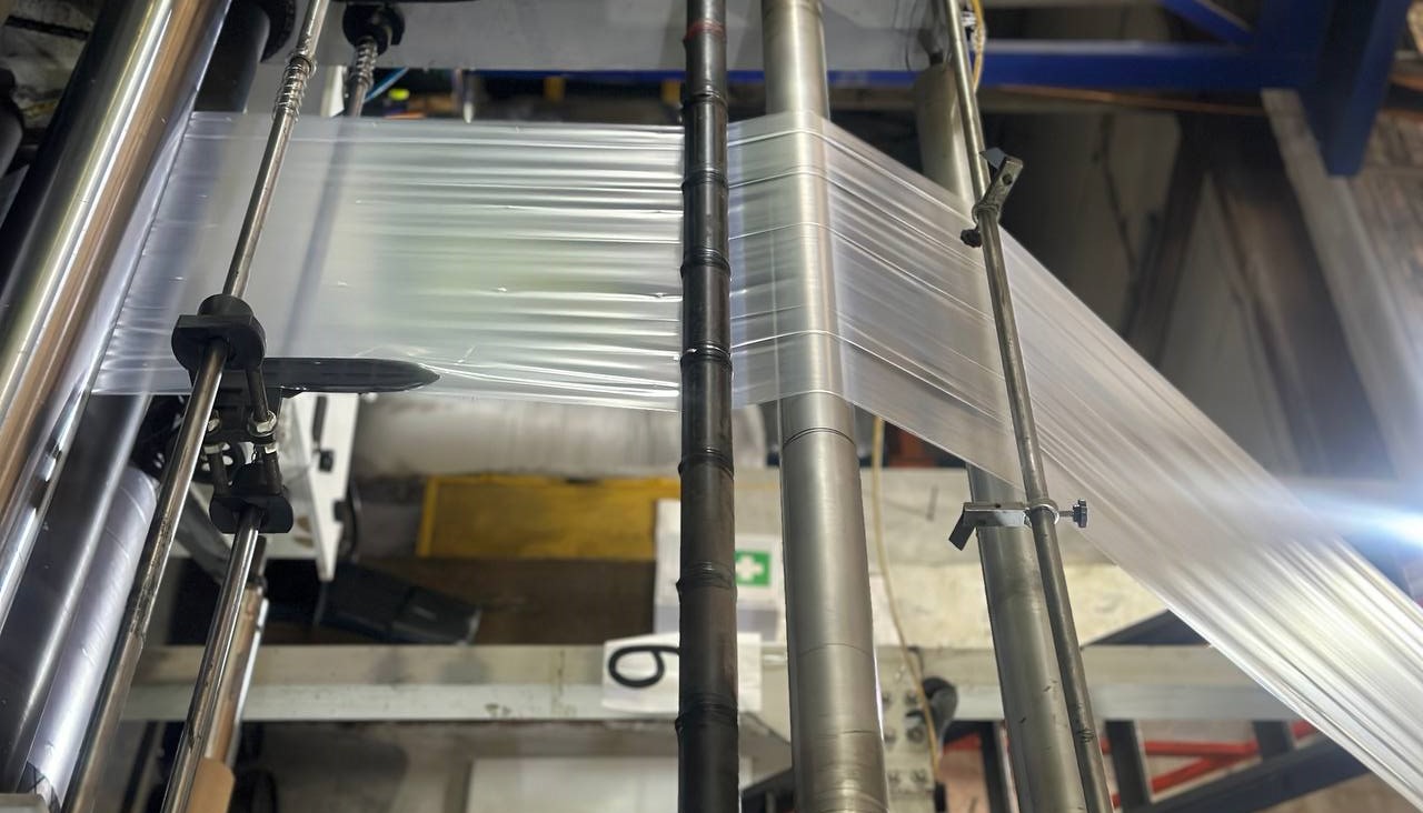 Фото: «Лемана ПРО»