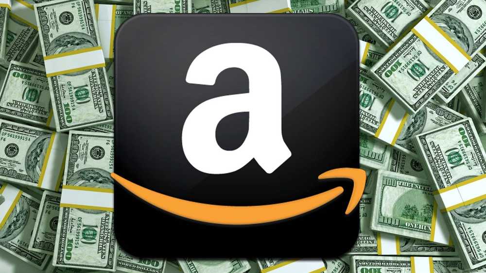 Amazon2018.jpg Amazon2018.jpg