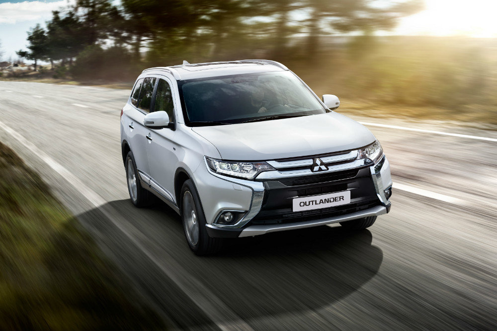 mitsubishi outlander.jpg mitsubishi outlander.jpg
