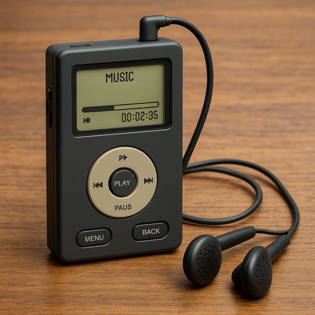 Источник: «М.Видео» 