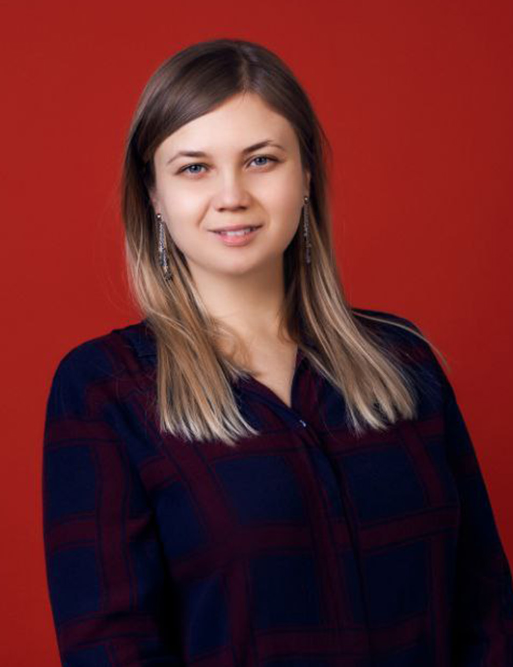 photo_2025-11-11_17-26-56 (1).jpg