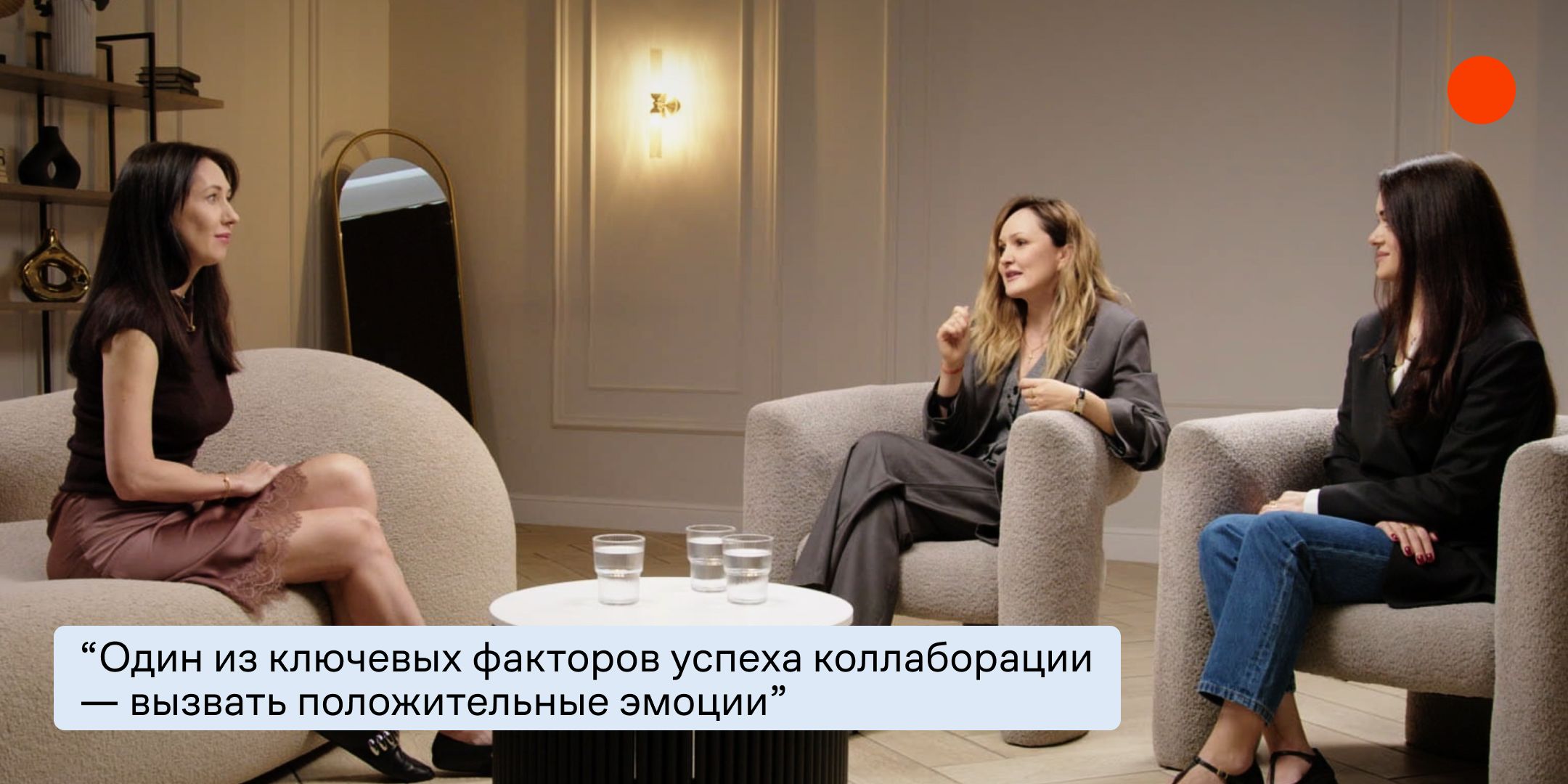 Источник: Lamoda
