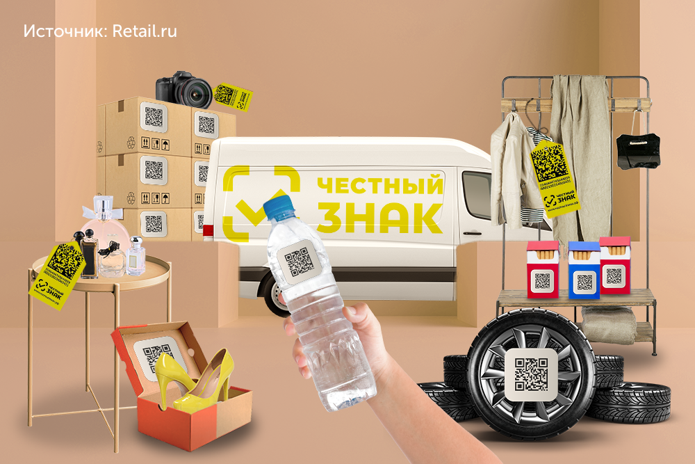 Источник: Retail.ru