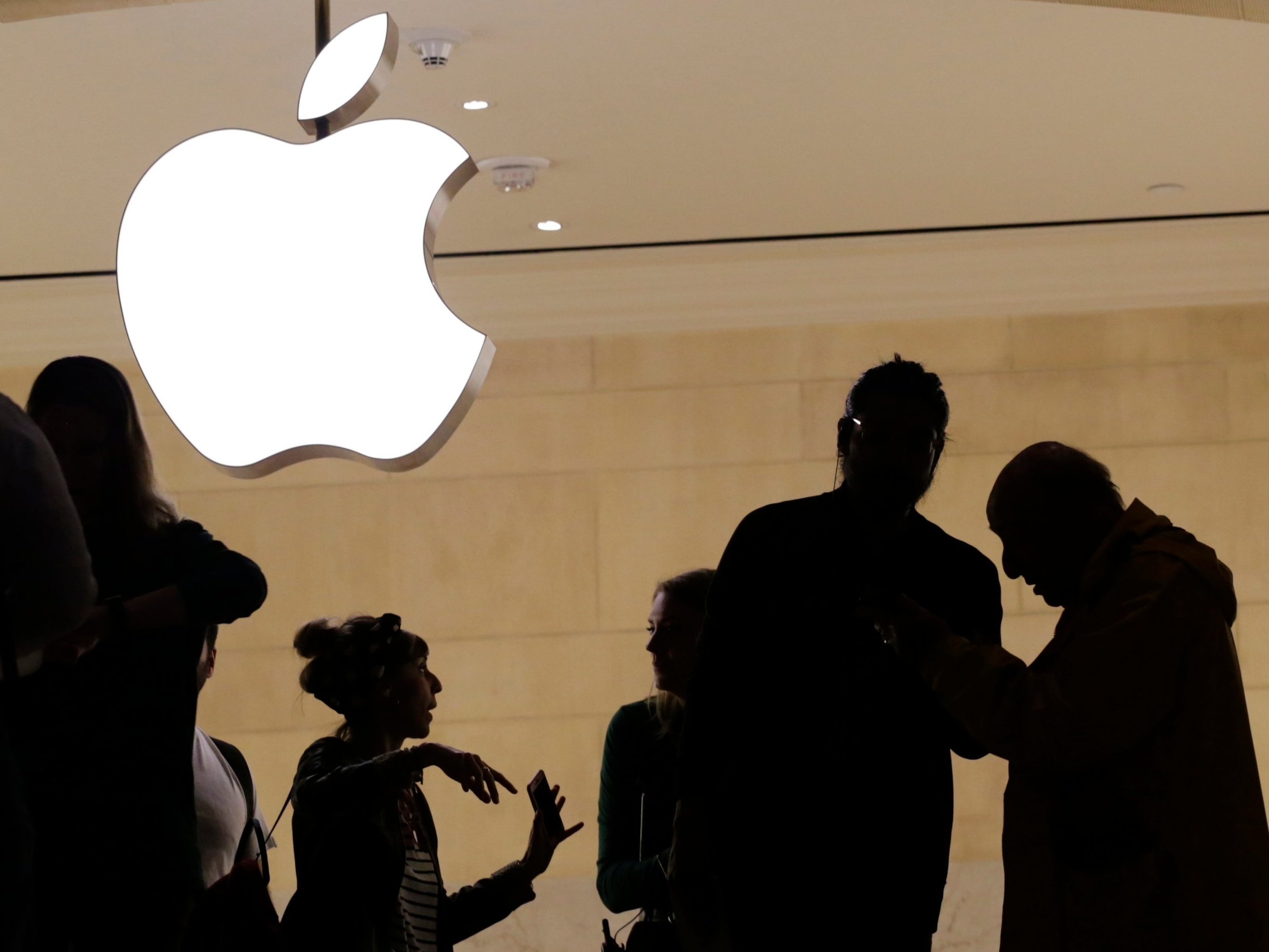 apple-one-trillion.jpg apple-one-trillion.jpg