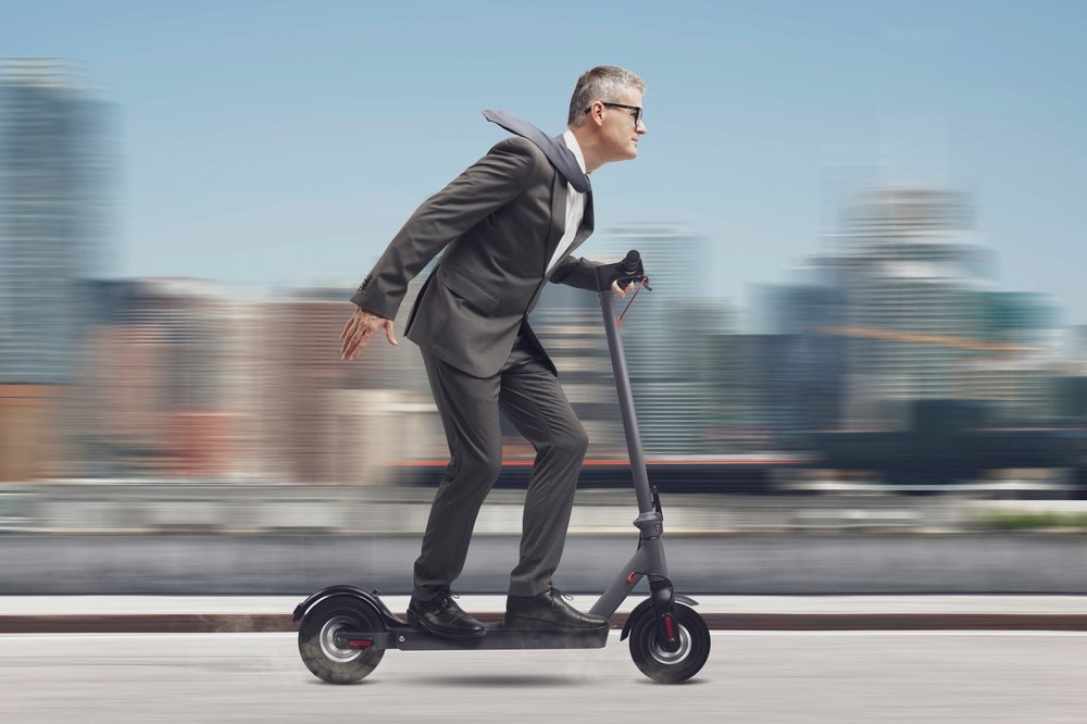 Stokkete/Shutterstock/Fotodom