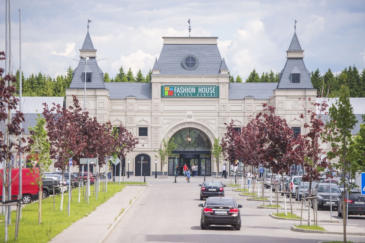 Источник: 12 Storeez 