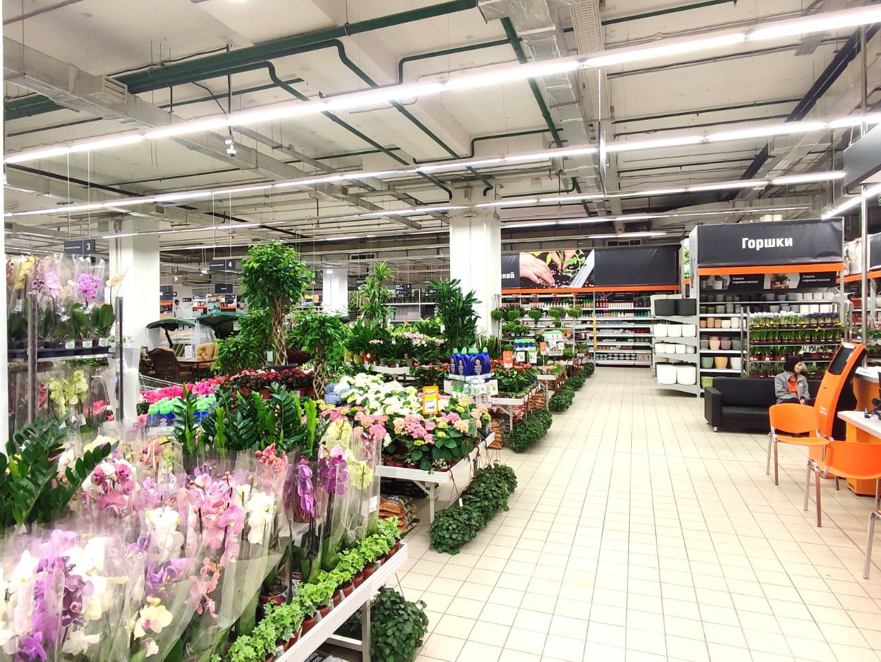 Фото: Валерия Миронова/Retail.ru