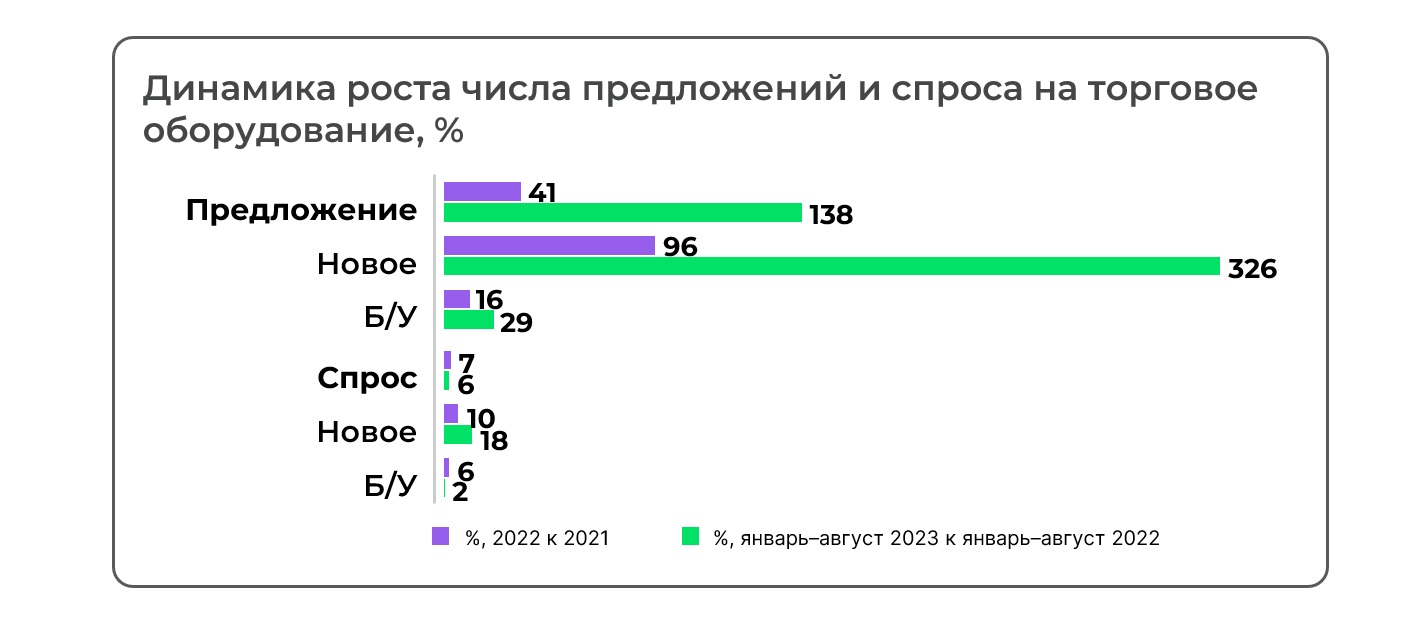 слайд 2.jpg