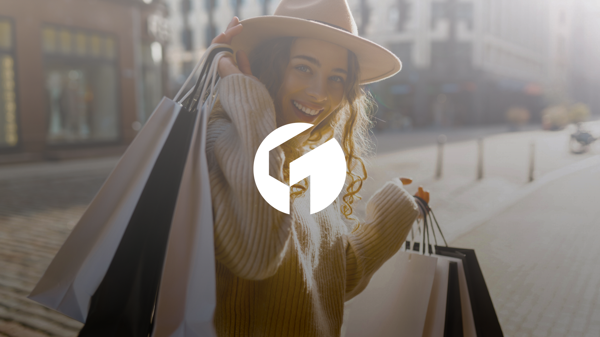 Фото: Maksym Belchenko / GettyImages / iStock