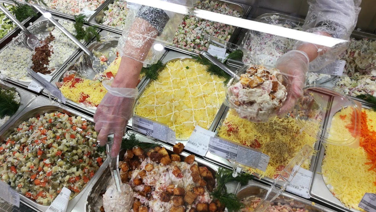 кулинария.jpg кулинария.jpg