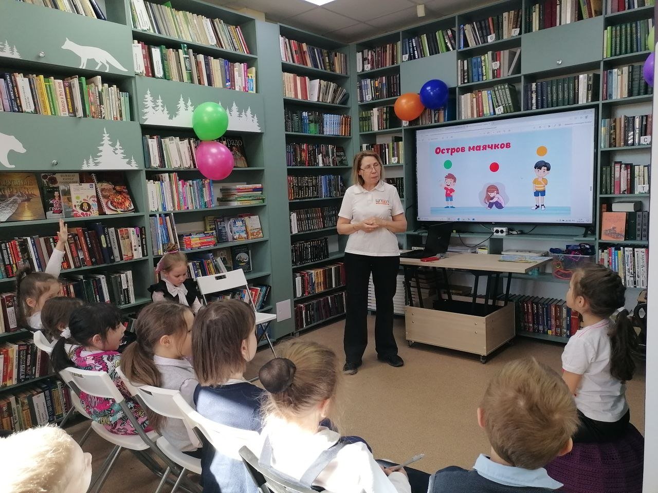 Источник: «Пятёрочка» 