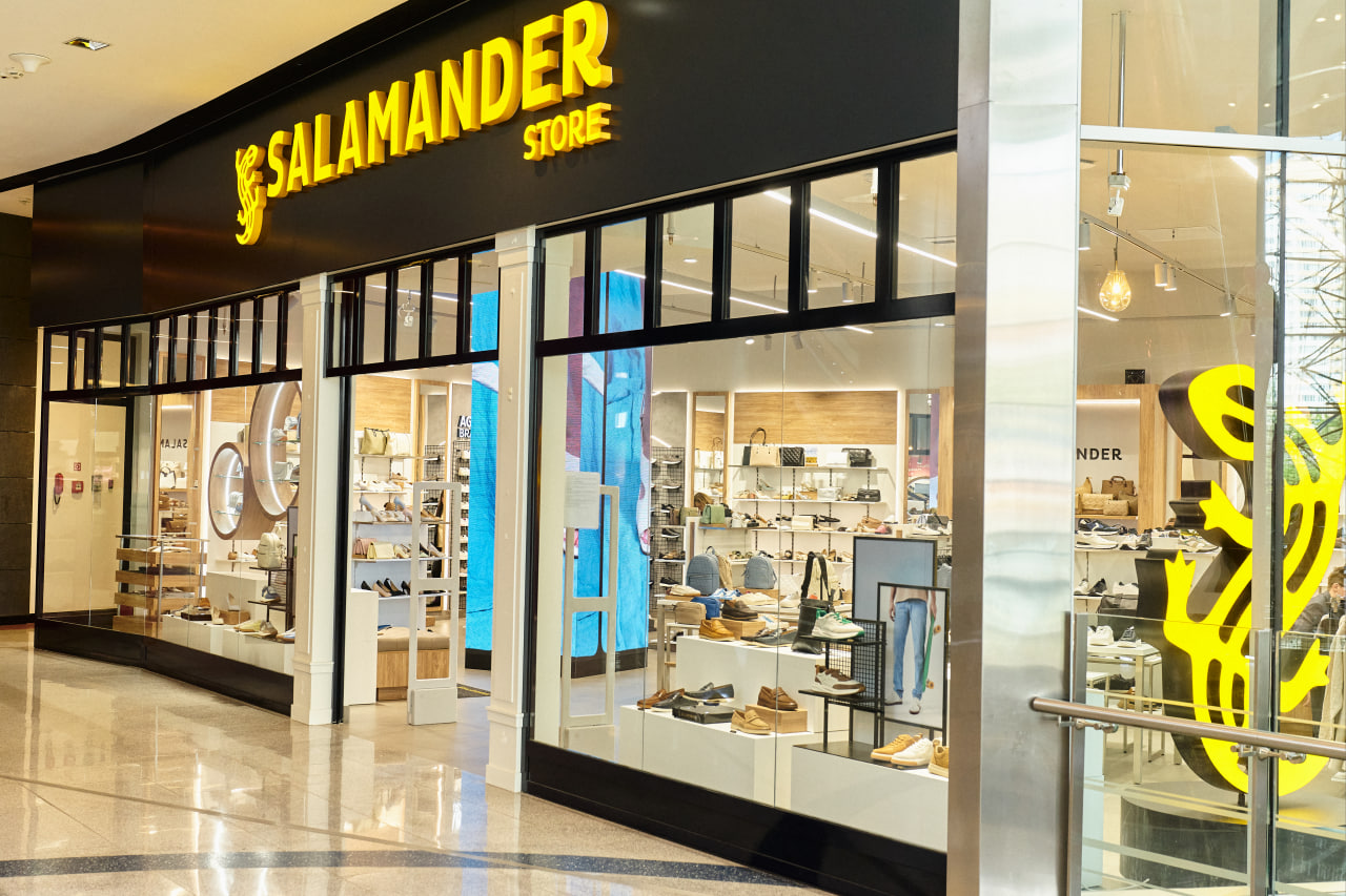 Источник: Salamander