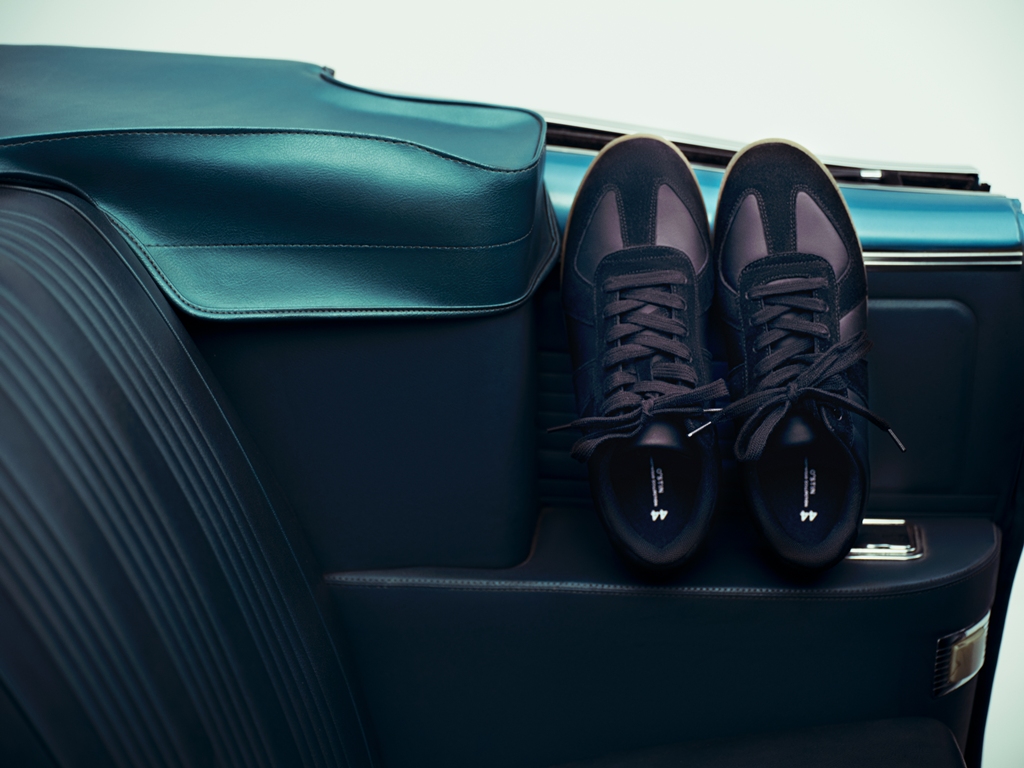 Ostin_sneakers.jpg