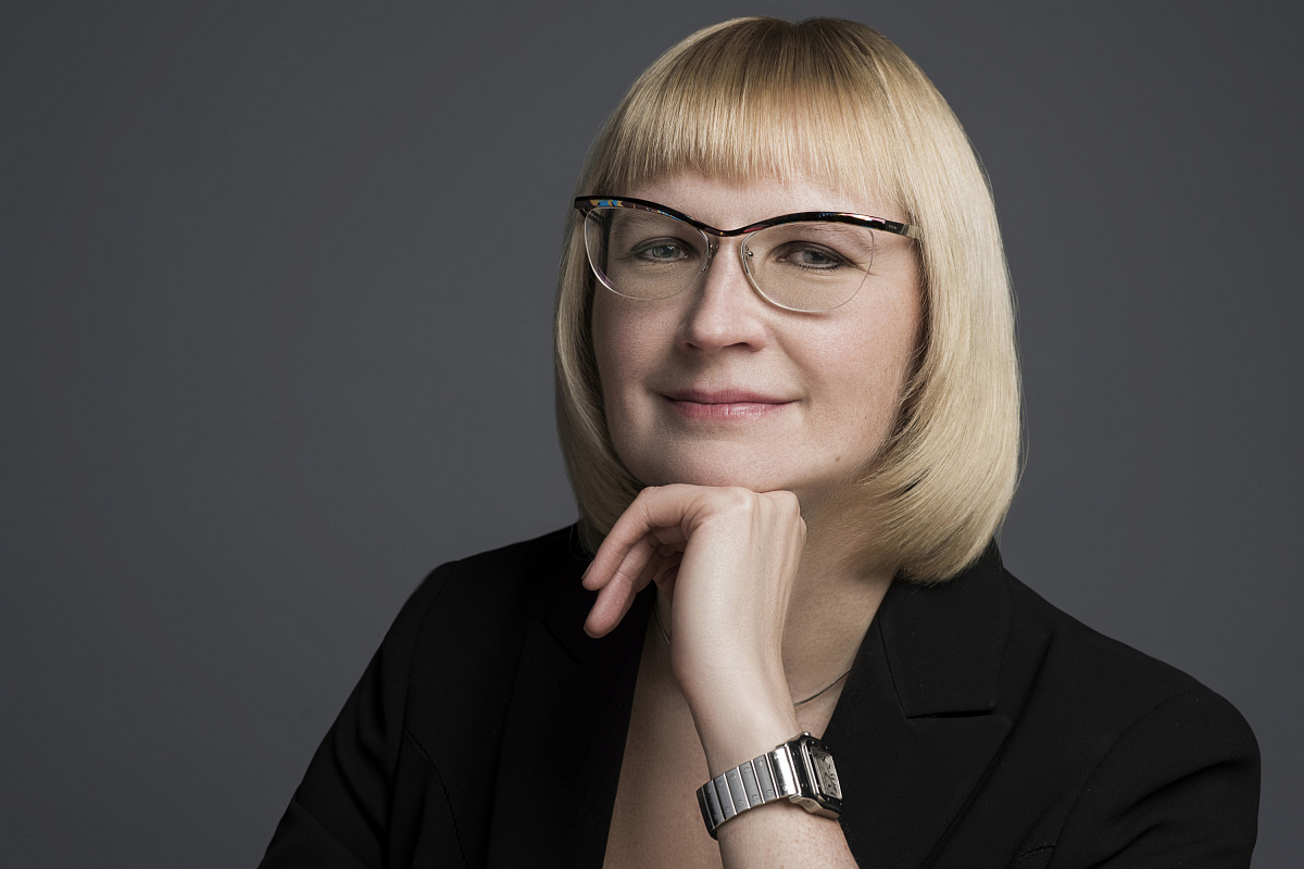 Наумова карина сергеевна