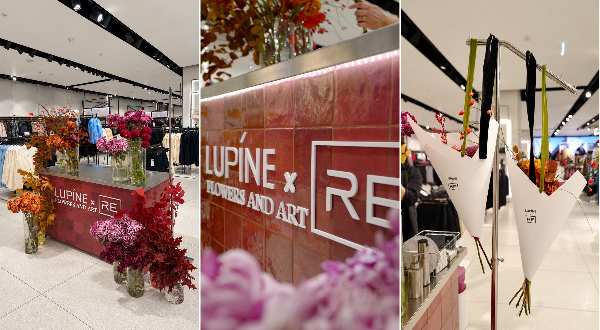 Источник: FES retail