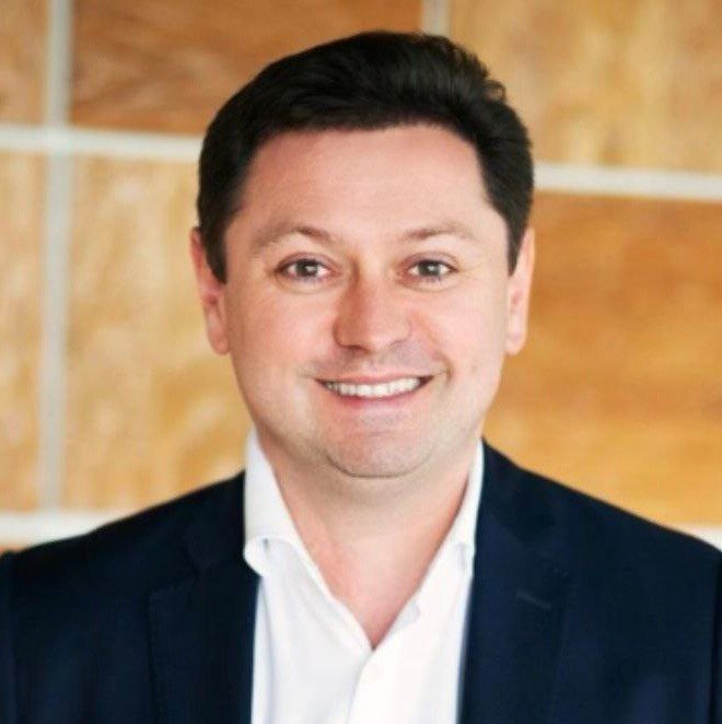 Источник: Максим Онищенко. «Группа Лента» 