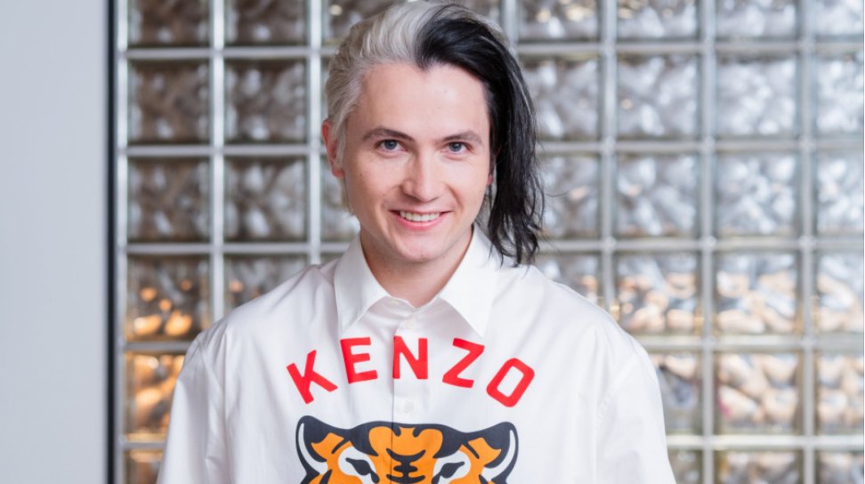 Источник: Тимур Мерлин «Авито» 