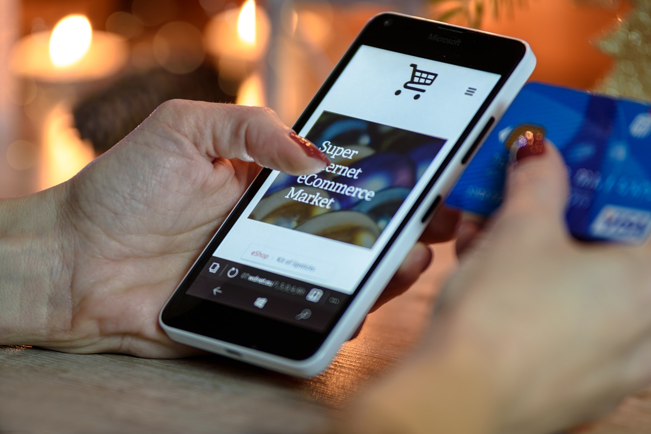 online wallet online wallet