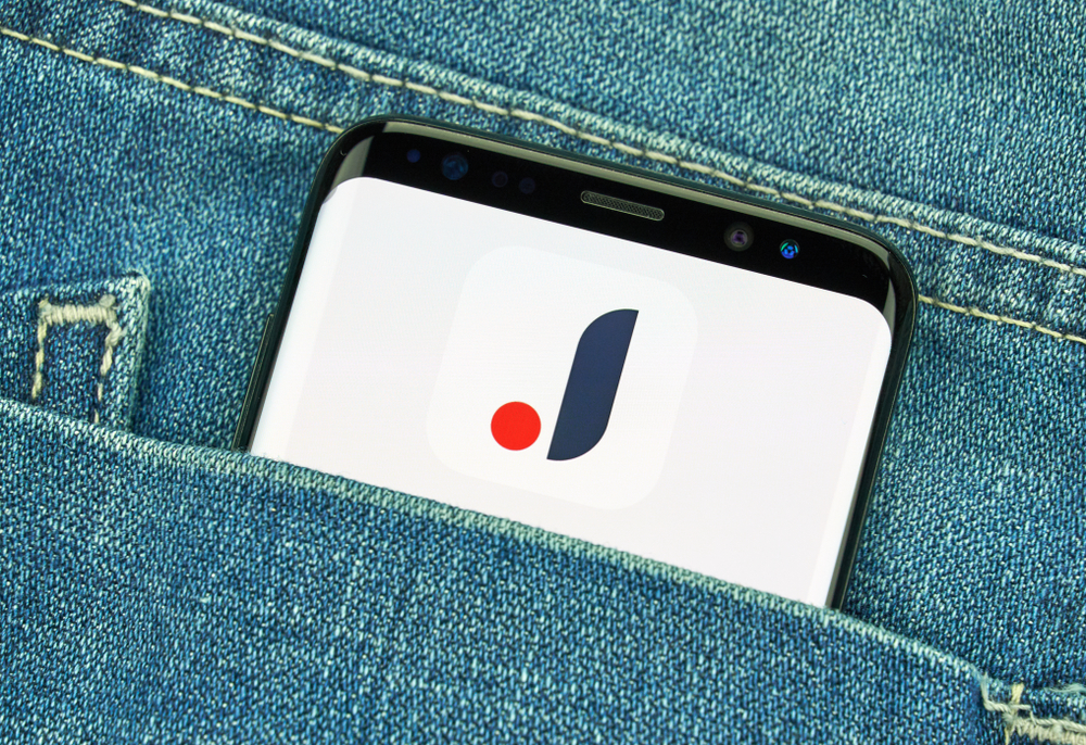 dennizn/shutterstock