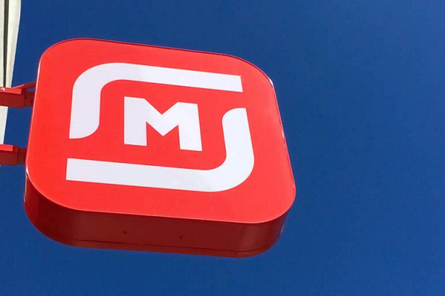 Бмв бабий магнит