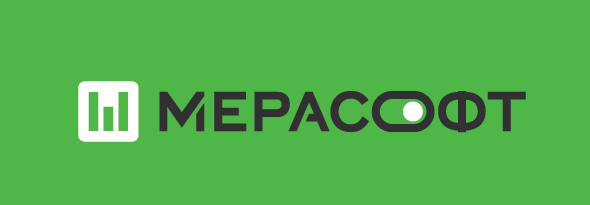Мерасофт.png Мерасофт.png