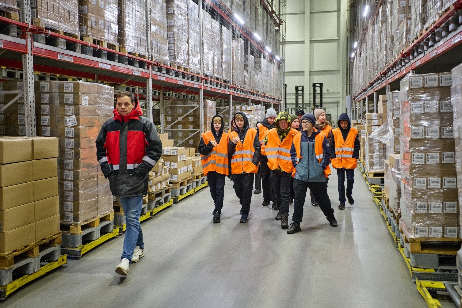 Источник: Аби