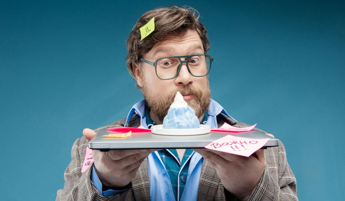 Источник: «ВкусВилл» 