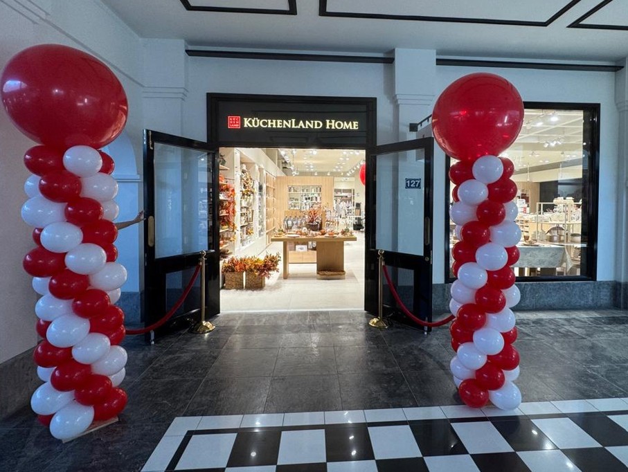 Источник: Fashion House Group 