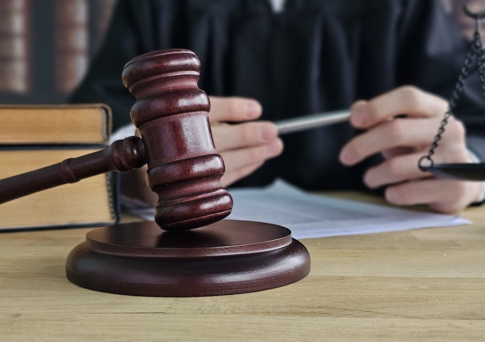 NMK-Studio/Shutterstock/Fotodom