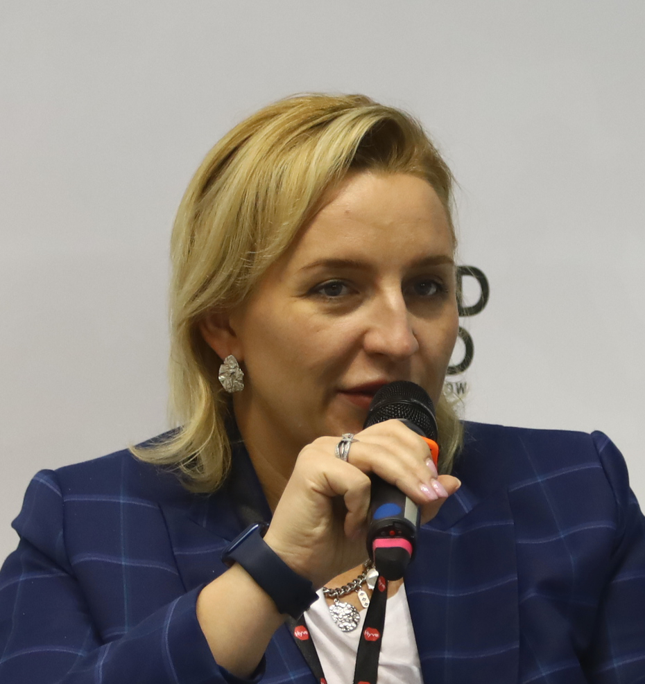 сезонность рыбы и морепродуктов. Смотреть фото сезонность рыбы и морепродуктов. Смотреть картинку сезонность рыбы и морепродуктов. Картинка про сезонность рыбы и морепродуктов. Фото сезонность рыбы и морепродуктов сезонность рыбы и морепродуктов. Смотреть фото сезонность рыбы и морепродуктов. Смотреть картинку сезонность рыбы и морепродуктов. Картинка про сезонность рыбы и морепродуктов. Фото сезонность рыбы и морепродуктов