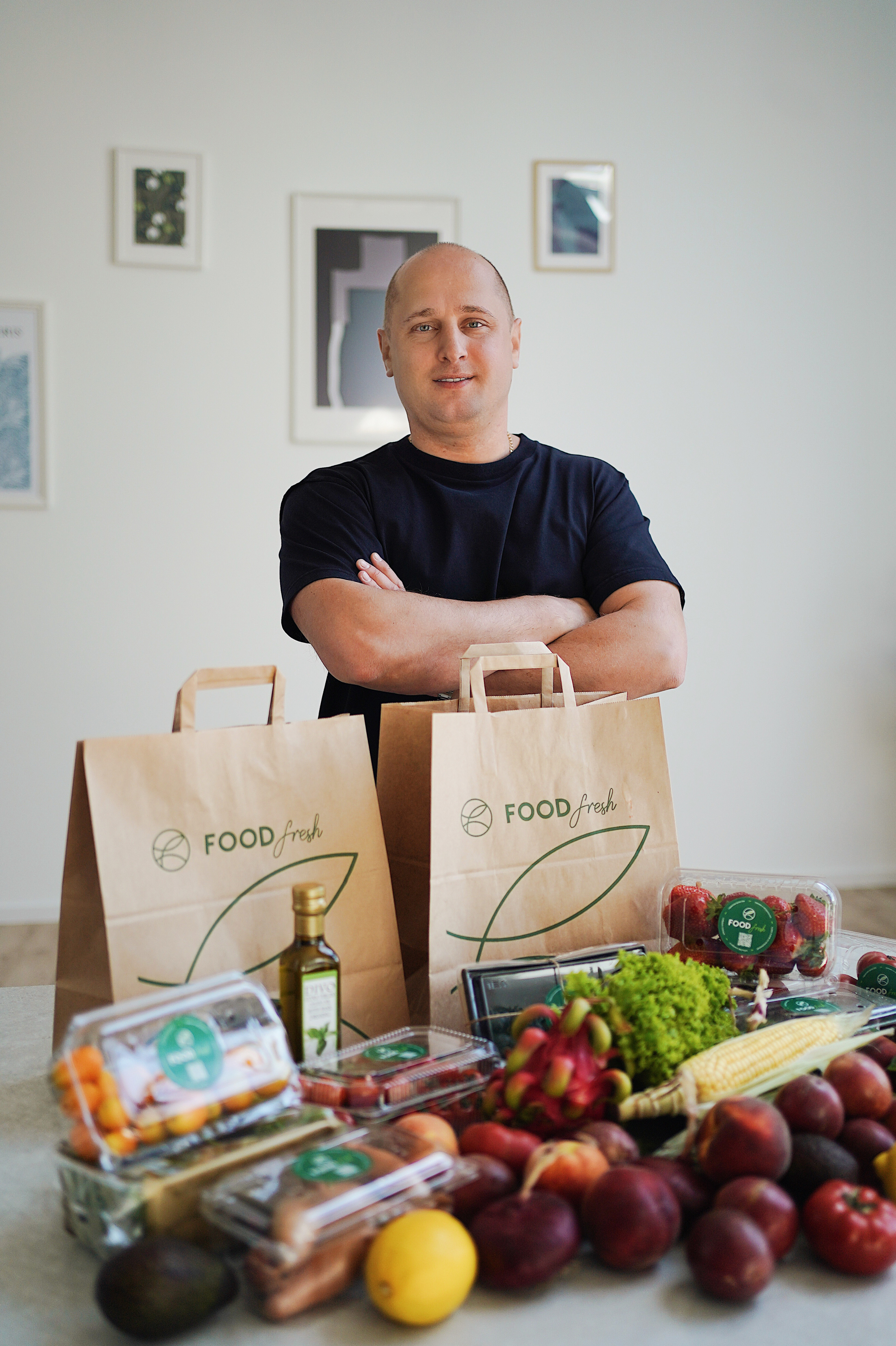 Фото: Food Fresh