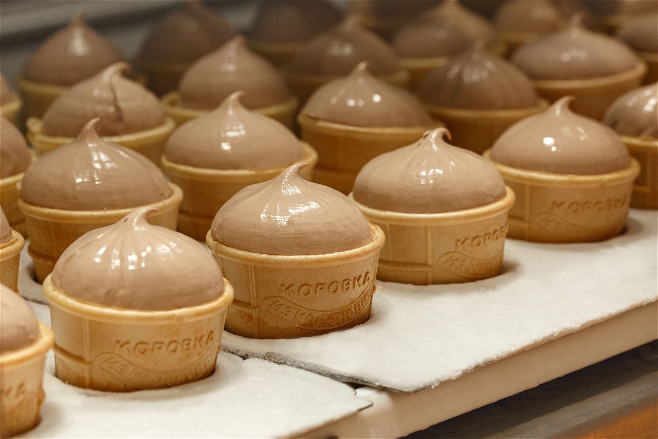 Источник: «Ренна-Холдинг»