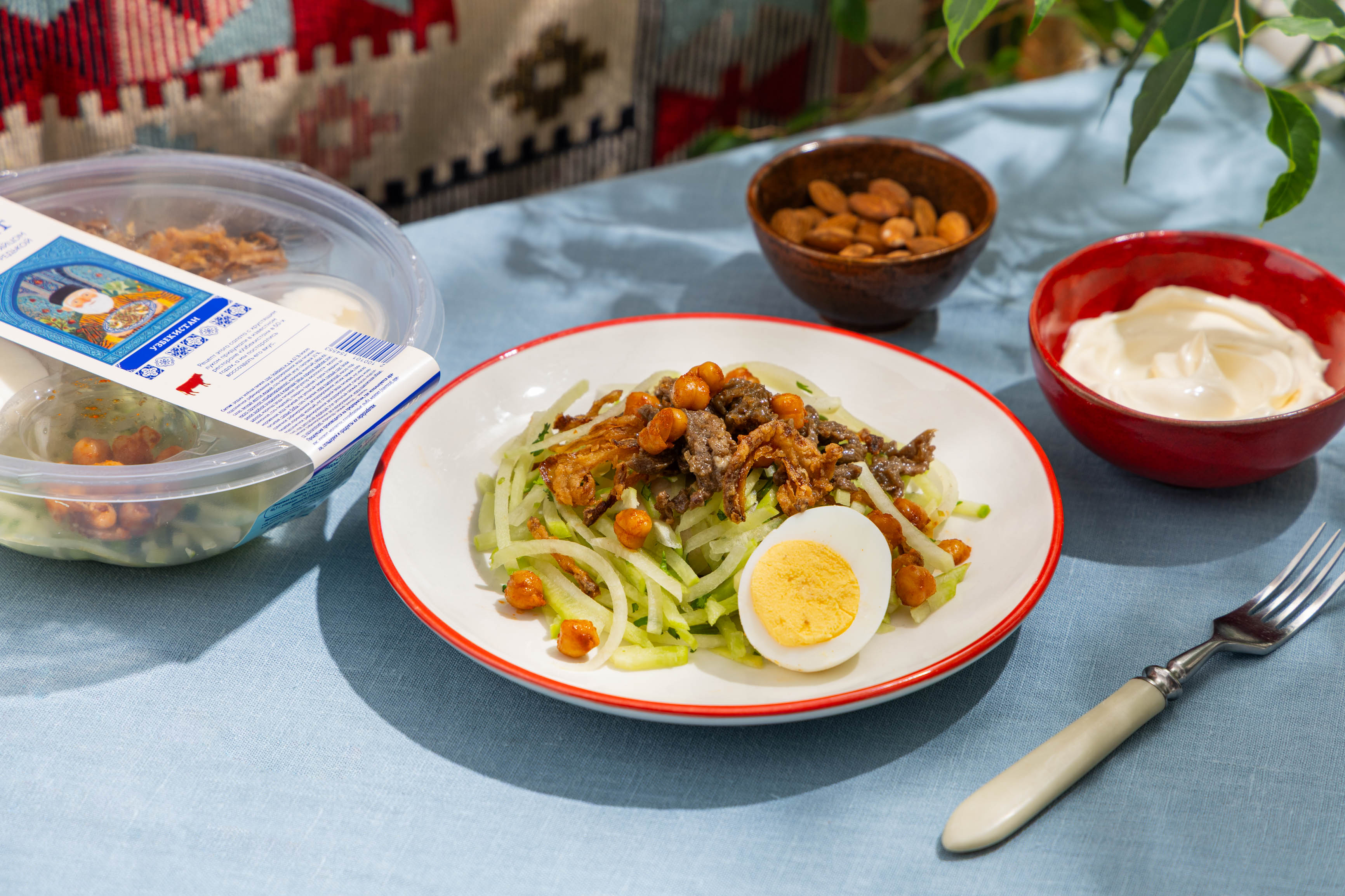 Источник: «ВкусВилл»