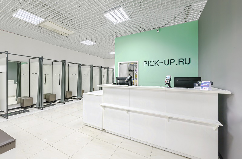пункт выдачи заказов партнёра. озон офисы выдачи. 9/10. пункт выдачи интернет магазина. сдэк суворова 124.