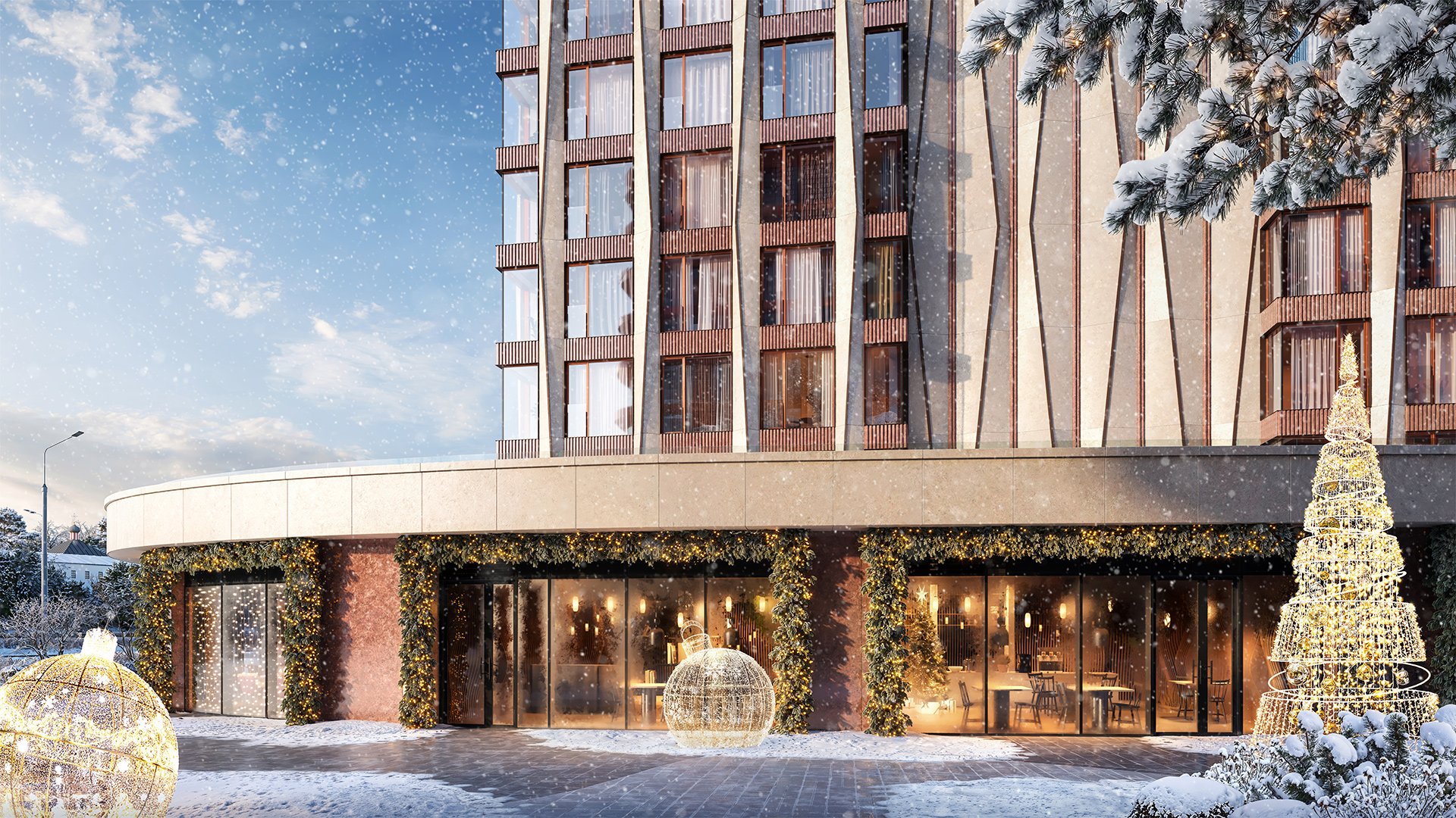 Источник: группа «Абсолют» 