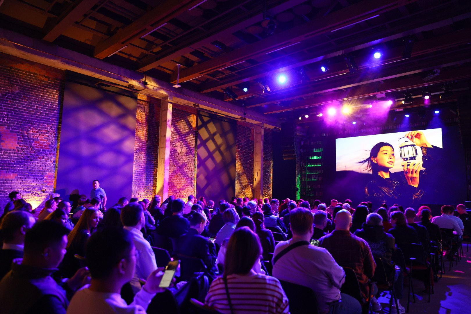 Источник: МТС