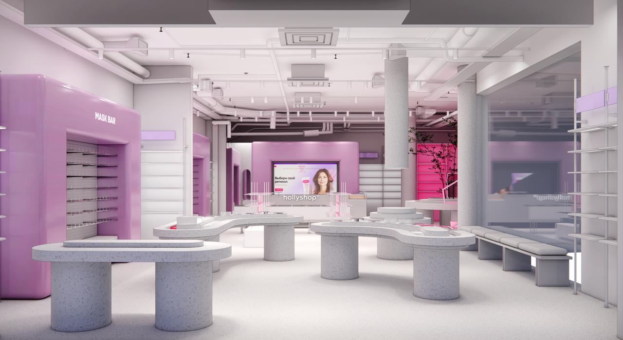 Источник: NF Group