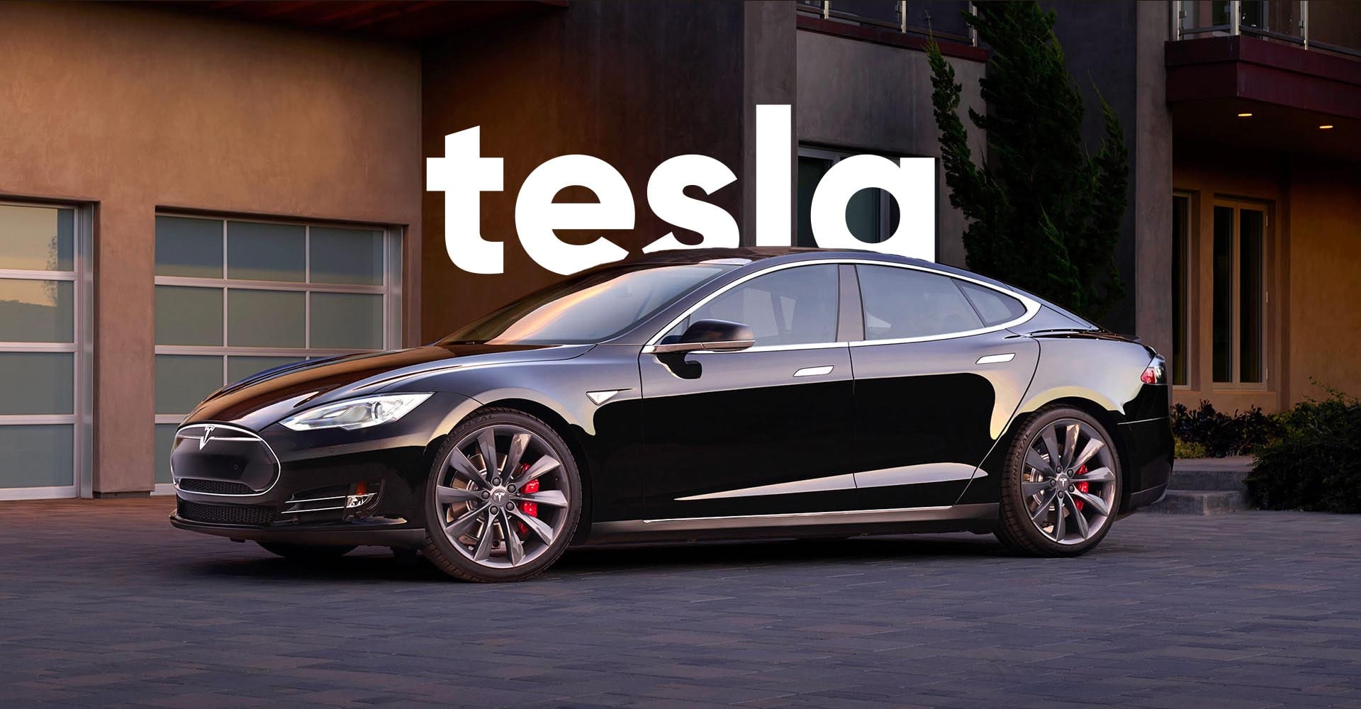 tesla-landing.jpg tesla-landing.jpg