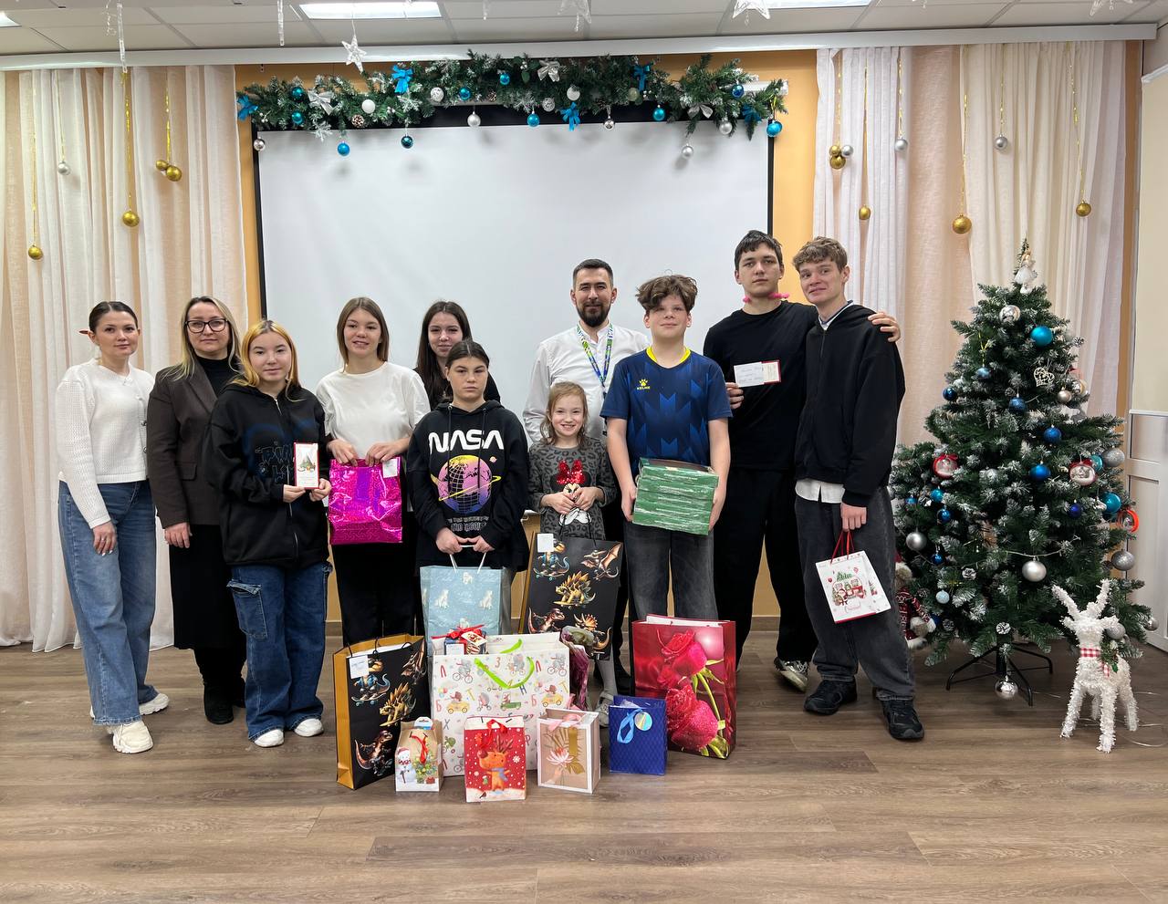 Источник: Лента